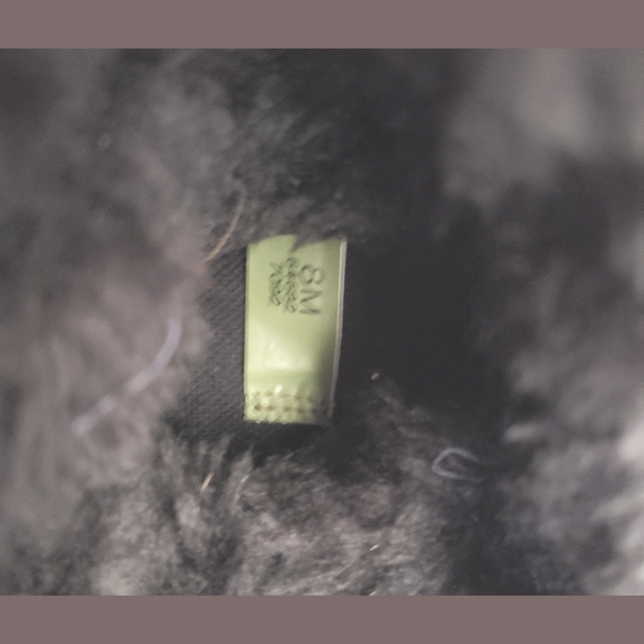 Timberland Tall Winter Boots - Picture 10 of 10